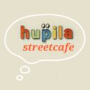 Hupila streetcafe